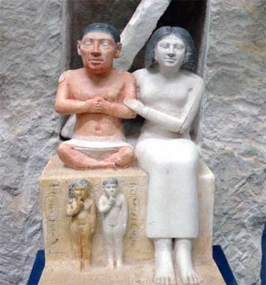 14 phát hiện thú vị về thế giới Ai Cập cổ đại - 5 14 phát hiện thú vị về thế giới Ai Cập cổ đại - 5