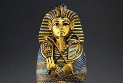 14 phát hiện thú vị về thế giới Ai Cập cổ đại - 1 14 phát hiện thú vị về thế giới Ai Cập cổ đại - 1