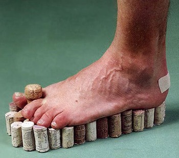 Thế nào là "sành điệu"? - 1