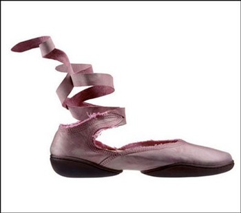 Thế nào là "sành điệu"? - 4