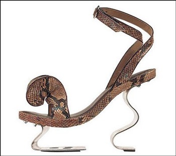 Thế nào là "sành điệu"? - 5