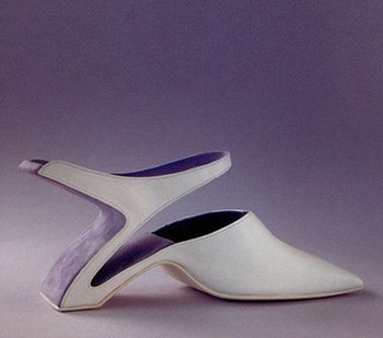 Thế nào là "sành điệu"? - 7