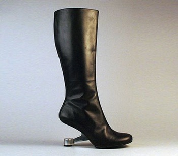 Thế nào là "sành điệu"? - 8