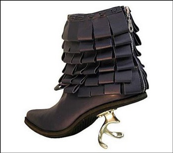 Thế nào là "sành điệu"? - 9