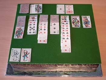 Bạn có tin không? - 2 Bạn có tin không? - 2