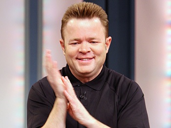 Những màn trình diễn kỷ lục trong năm mới - 6 Những màn trình diễn kỷ lục trong năm mới - 6