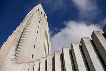 10 nhà thờ đẹp nhất thế giới (2) - 2