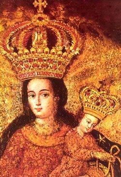 10 nhà thờ đẹp nhất thế giới (1) - 5