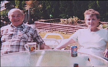 Dao xuyên qua đầu vẫn như không - 4