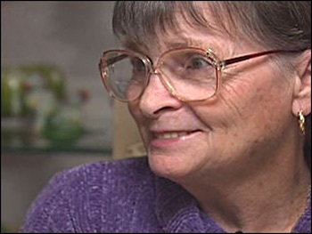 Dao xuyên qua đầu vẫn như không - 3