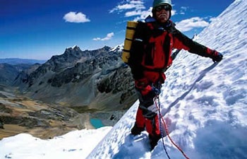 10 trường hợp thoát chết hy hữu (2) - 1 10 trường hợp thoát chết hy hữu (2) - 1