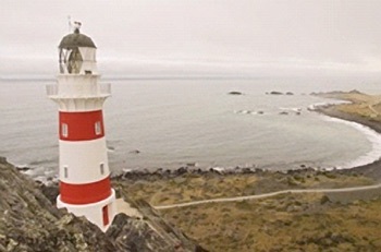 10 vụ mất tích kỳ lạ trong lịch sử (1) - 1 10 vụ mất tích kỳ lạ trong lịch sử (1) - 1