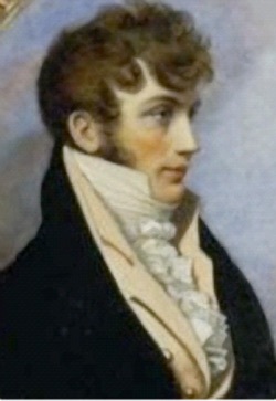 10 vụ mất tích kỳ lạ trong lịch sử (1) - 4 10 vụ mất tích kỳ lạ trong lịch sử (1) - 4