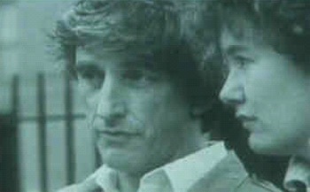 Người đàn ông có trí nhớ 7 giây - 1