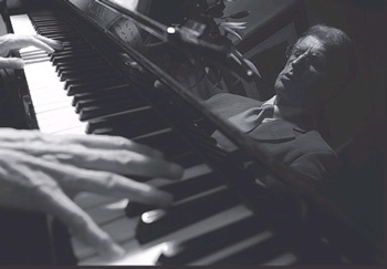 Người đàn ông có trí nhớ 7 giây - 2