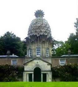 Chiêm ngưỡng những "tuyệt chiêu" kiến trúc - 10