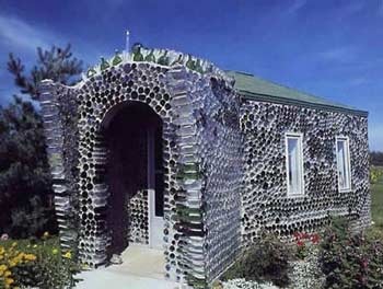 Chiêm ngưỡng những "tuyệt chiêu" kiến trúc - 20