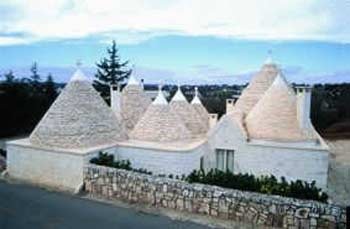 Chiêm ngưỡng những "tuyệt chiêu" kiến trúc - 7