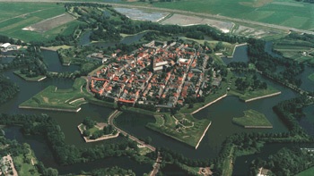 6 pháo đài ngôi sao đẹp nhất thế giới - 10