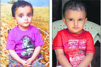 Kinh ngạc chuyện đầu thai - 1 Kinh ngạc chuyện đầu thai - 1