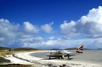 Những sân bay nguy hiểm nhất thế giới - 6