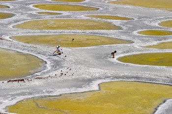 3 hiện tượng tự nhiên huyền bí - 4