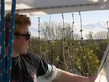 Nhà cây có một không hai! (Phần 2) - 3