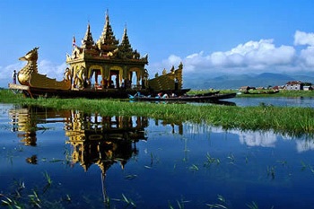 Những tu viện có một không hai - 7 Những tu viện có một không hai - 7