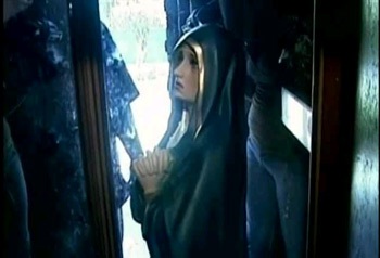 Mexico xôn xao tượng Đức mẹ Mary không ngừng rơi lệ - 2 Mexico xôn xao tượng Đức mẹ Mary không ngừng rơi lệ - 2