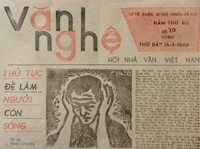 “Lò luyện thi” ĐH chất lượng cao cấp… làng - 1