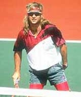 Chuyện quần áo ở Wimbledon - 3 Chuyện quần áo ở Wimbledon - 3