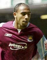 10 gương mặt trẻ triển vọng của Premiership  - 2