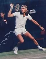 Roland Garros - Thiên đường đất nện  - 2