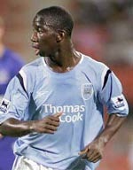 10 gương mặt trẻ triển vọng của Premiership  - 8