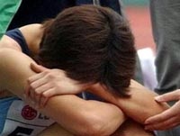 Tại sao Nhung “lên thác, xuống ghềnh”? - 1 Tại sao Nhung “lên thác, xuống ghềnh”? - 1