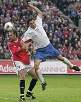 Hà Lan, Ucraina, Croatia tiến gần đến đích - 2