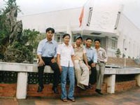 “Giờ tôi chỉ mong gặp mặt con” - 1 “Giờ tôi chỉ mong gặp mặt con” - 1