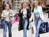 Rooney kiện The Sun - 1