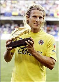 Droba “doạ” chia tay ĐT Bờ Biển Ngà - 1