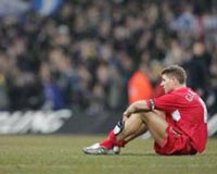 Liverpool trông chờ ở Alonso  - 1