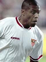 Những thương vụ "nóng" nhất châu Âu - 5