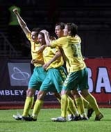 Liverpool và bản lĩnh nhà vô địch - 1 Liverpool và bản lĩnh nhà vô địch - 1