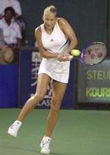 Chuyện quần áo ở Wimbledon - 2 Chuyện quần áo ở Wimbledon - 2