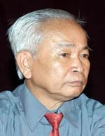 Hai "sếp" trong vụ PMU18 sẽ phải chịu hình phạt nào? - 1 Hai "sếp" trong vụ PMU18 sẽ phải chịu hình phạt nào? - 1