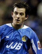 10 gương mặt trẻ triển vọng của Premiership  - 3