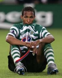 CSKA vô địch Cup UEFA lần đầu tiên - 3