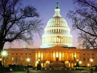 Becks “tấn công” nước Mỹ - 1 Becks “tấn công” nước Mỹ - 1