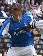 10 gương mặt trẻ triển vọng của Premiership  - 9