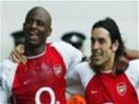 Những thương vụ "nóng" nhất châu Âu - 3