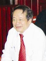 Chuyện ở nhà ông Quách Lê Thanh - 1 Chuyện ở nhà ông Quách Lê Thanh - 1